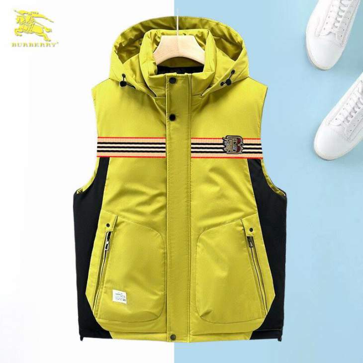 Picture of Burberry Jackets _SKUBurberryM-3XL12yr5135642